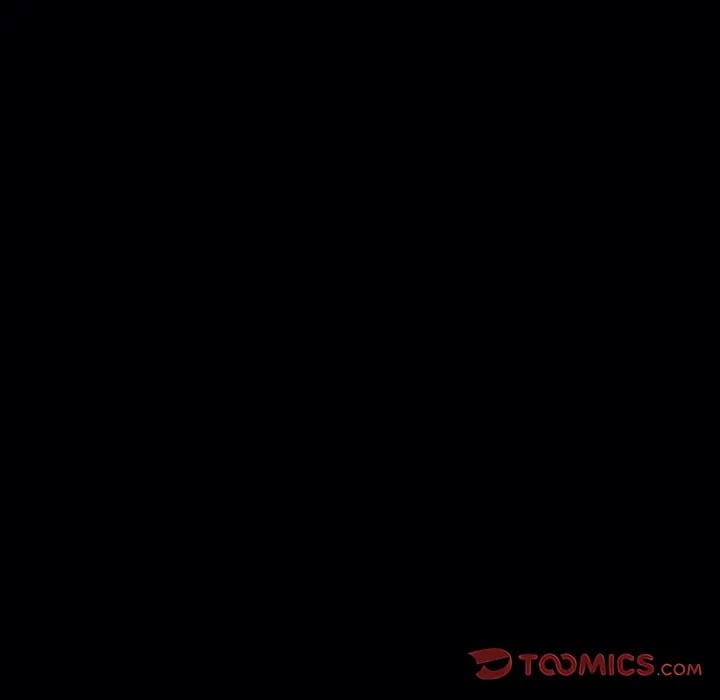 People of The Dark Uncensored, chapter 82, page 129 of 158