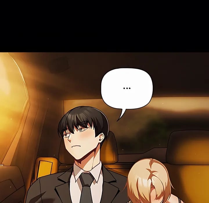 People of The Dark Uncensored, chapter 82, page 132 of 158