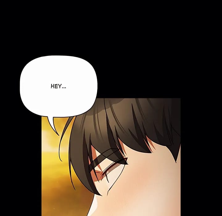 People of The Dark Uncensored, chapter 82, page 134 of 158