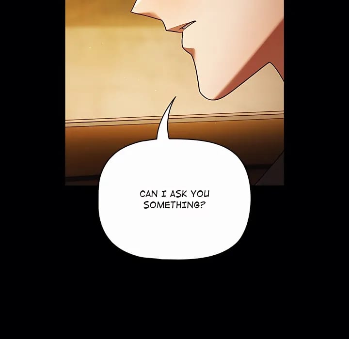 People of The Dark Uncensored, chapter 82, page 135 of 158