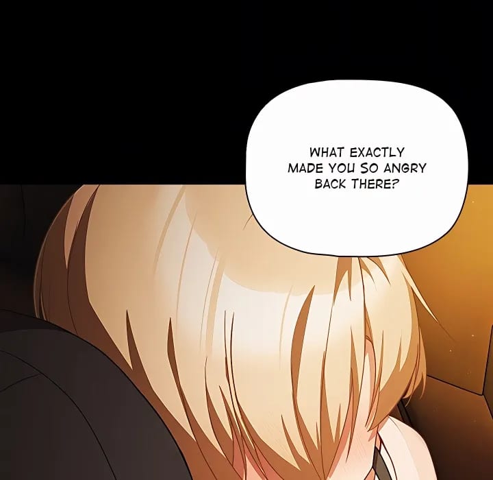 People of The Dark Uncensored, chapter 82, page 136 of 158