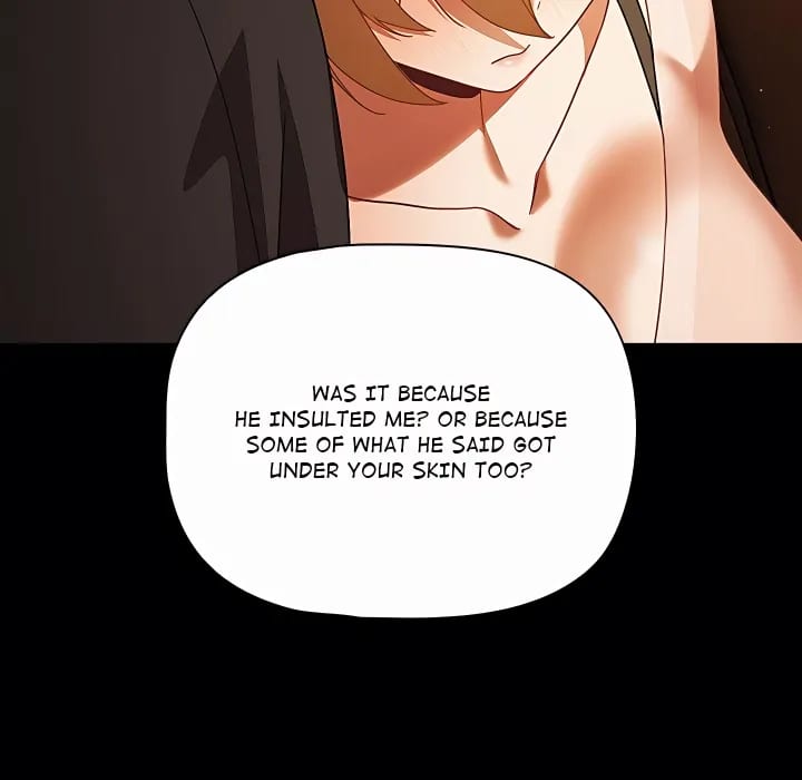 People of The Dark Uncensored, chapter 82, page 137 of 158