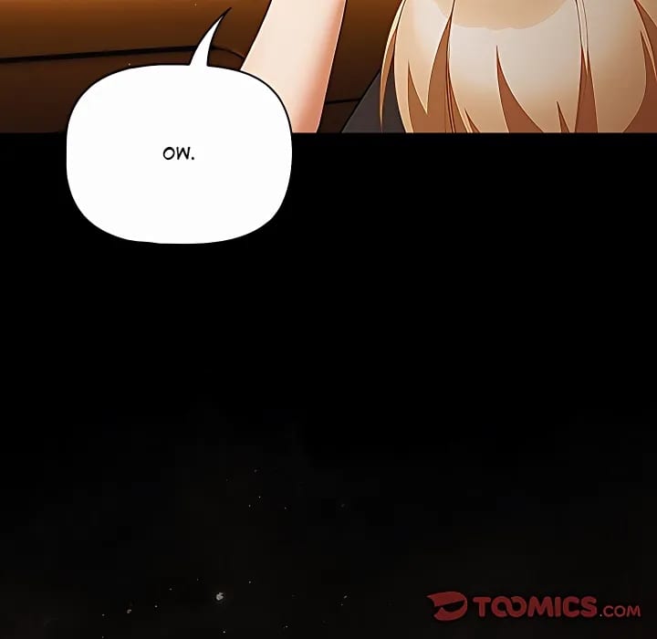 People of The Dark Uncensored, chapter 82, page 139 of 158
