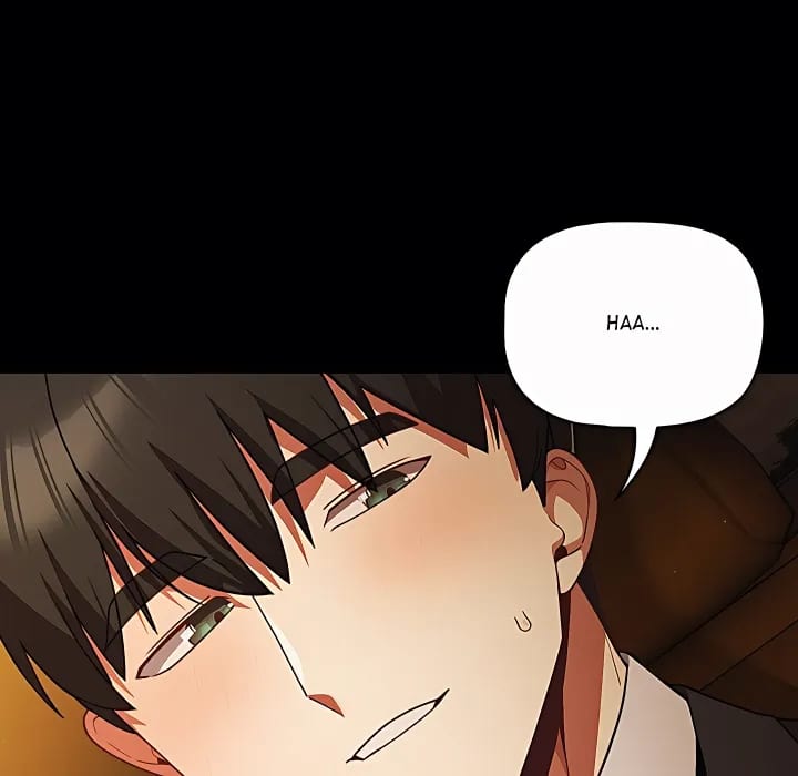 People of The Dark Uncensored, chapter 82, page 146 of 158
