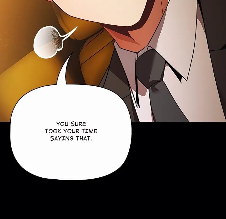 People of The Dark Uncensored, chapter 82, page 147 of 158