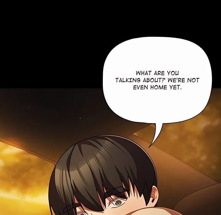 People of The Dark Uncensored, chapter 82, page 152 of 158