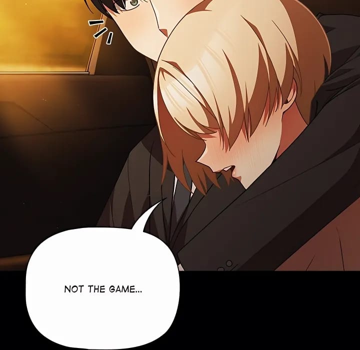 People of The Dark Uncensored, chapter 82, page 153 of 158