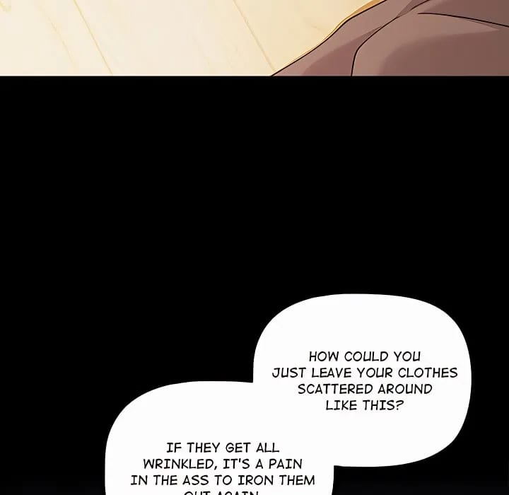 People of The Dark Uncensored, chapter 83, page 6 of 167