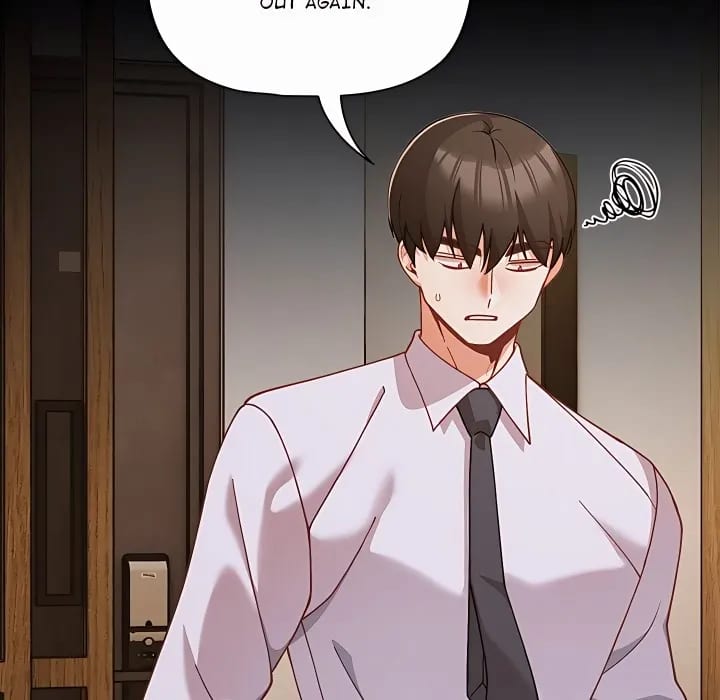People of The Dark Uncensored, chapter 83, page 7 of 167