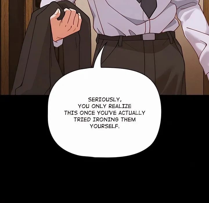 People of The Dark Uncensored, chapter 83, page 8 of 167