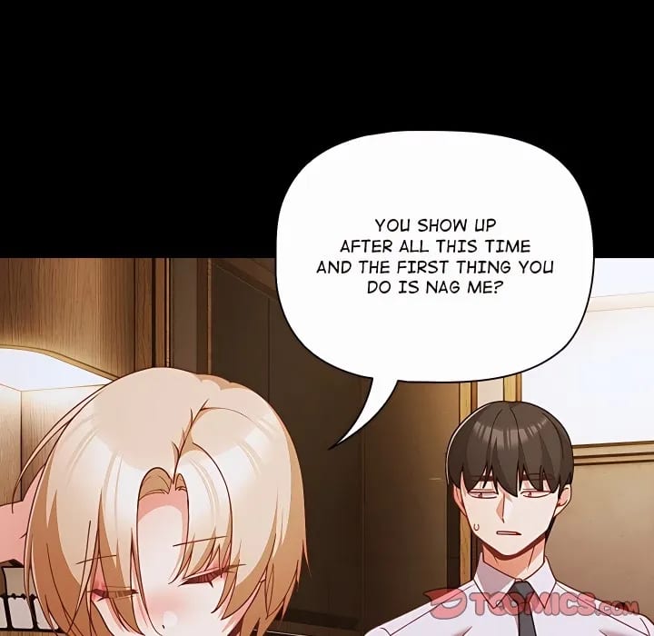 People of The Dark Uncensored, chapter 83, page 9 of 167