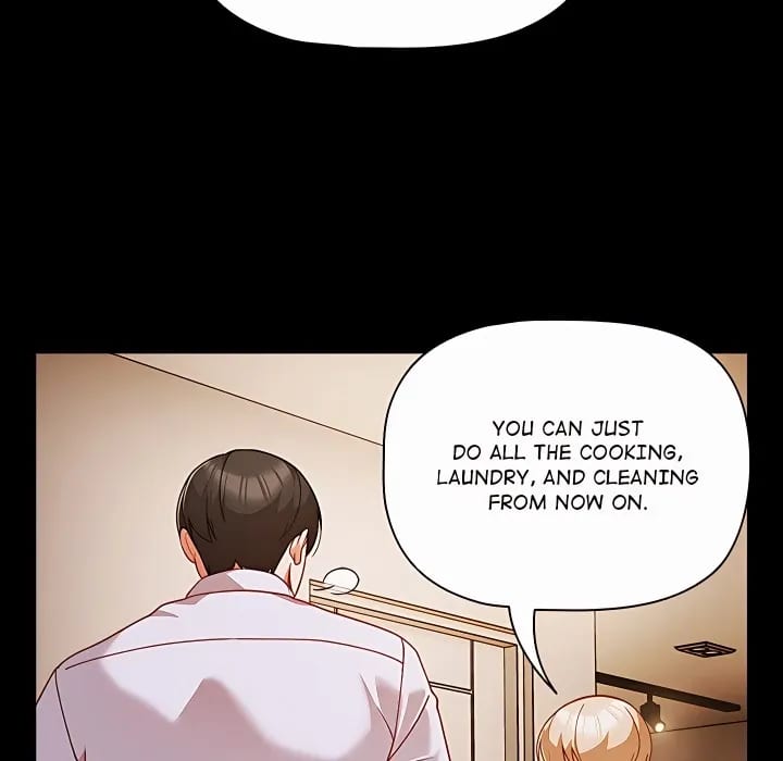 People of The Dark Uncensored, chapter 83, page 11 of 167