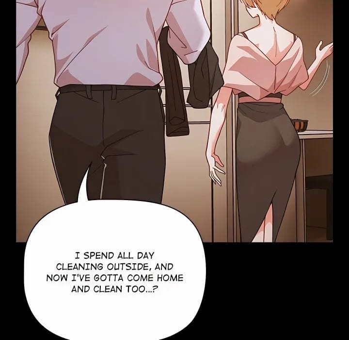 People of The Dark Uncensored, chapter 83, page 12 of 167
