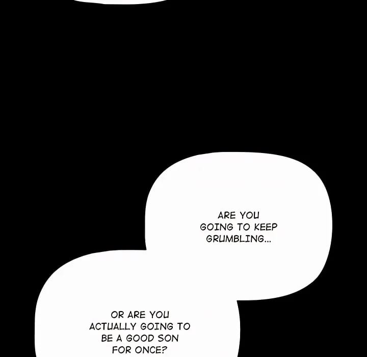 People of The Dark Uncensored, chapter 83, page 13 of 167