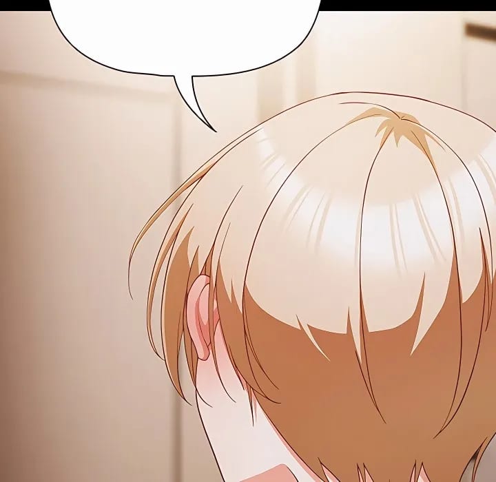 People of The Dark Uncensored, chapter 83, page 14 of 167