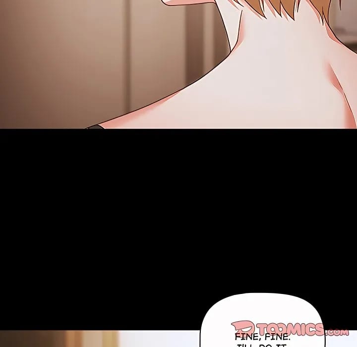 People of The Dark Uncensored, chapter 83, page 15 of 167