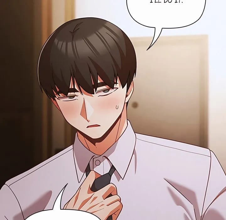 People of The Dark Uncensored, chapter 83, page 16 of 167
