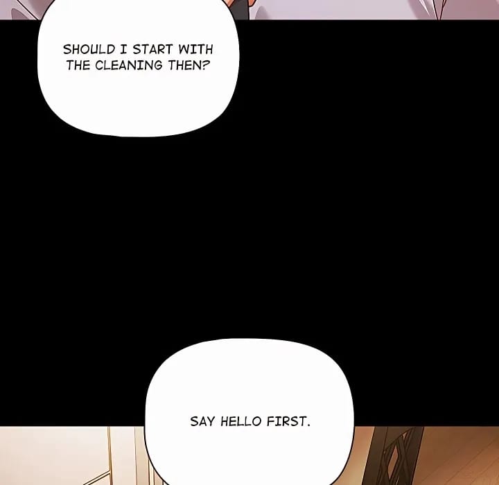 People of The Dark Uncensored, chapter 83, page 17 of 167