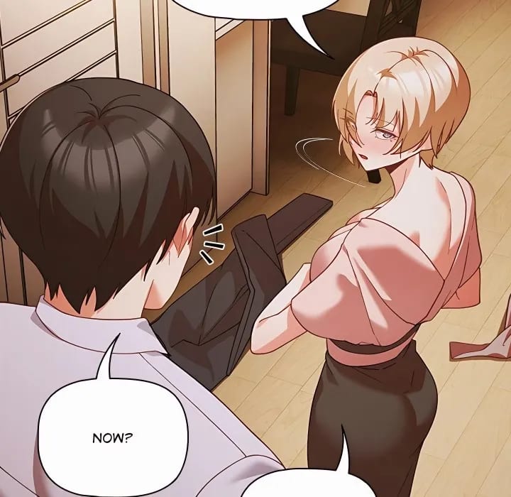 People of The Dark Uncensored, chapter 83, page 18 of 167