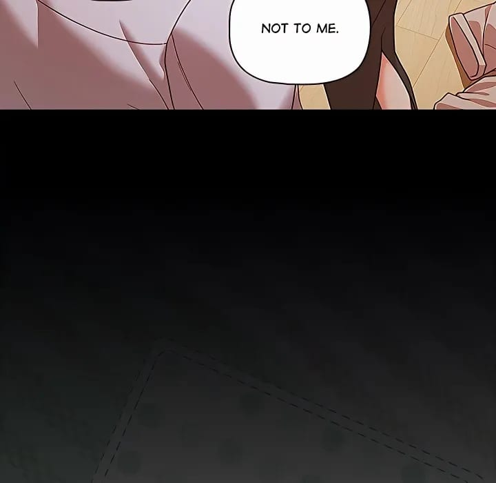 People of The Dark Uncensored, chapter 83, page 19 of 167