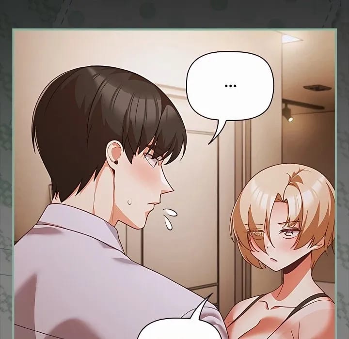 People of The Dark Uncensored, chapter 83, page 20 of 167