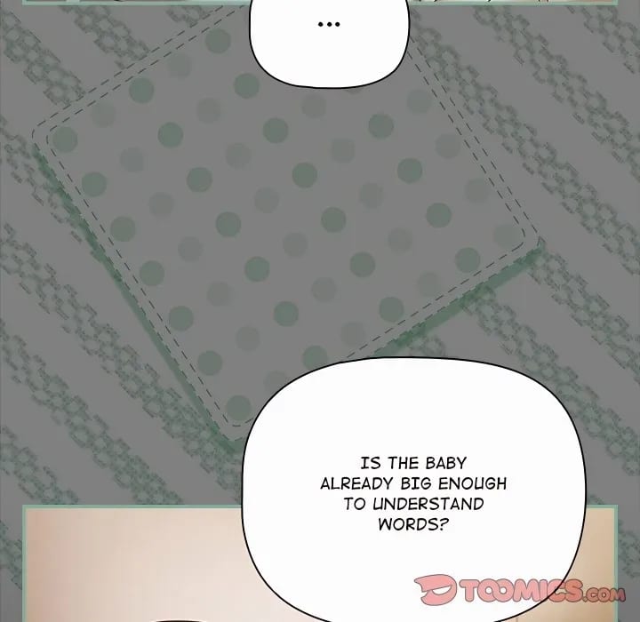 People of The Dark Uncensored, chapter 83, page 21 of 167
