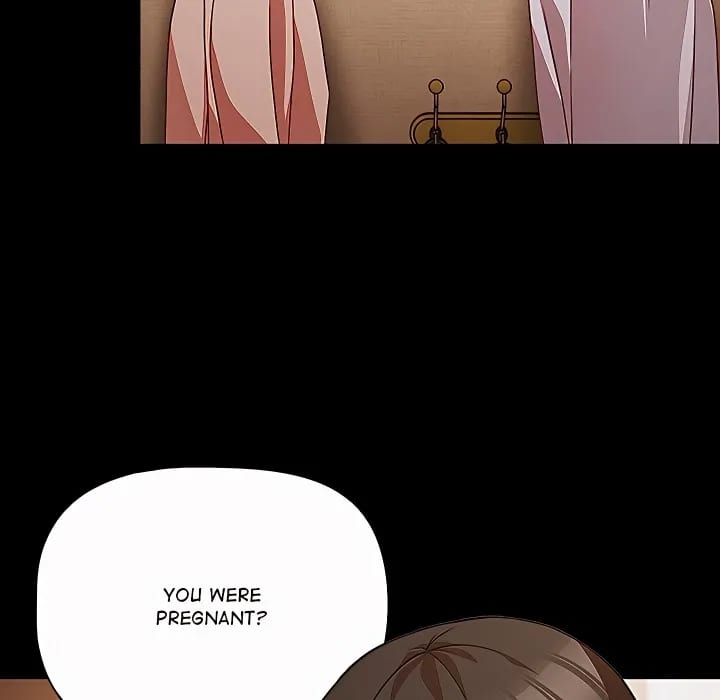 People of The Dark Uncensored, chapter 83, page 27 of 167