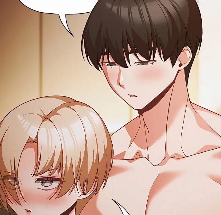 People of The Dark Uncensored, chapter 83, page 28 of 167