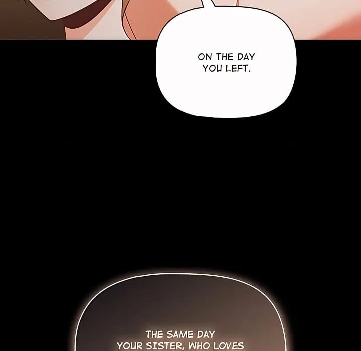 People of The Dark Uncensored, chapter 83, page 29 of 167