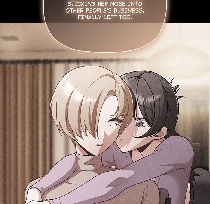 People of The Dark Uncensored, chapter 83, page 30 of 167