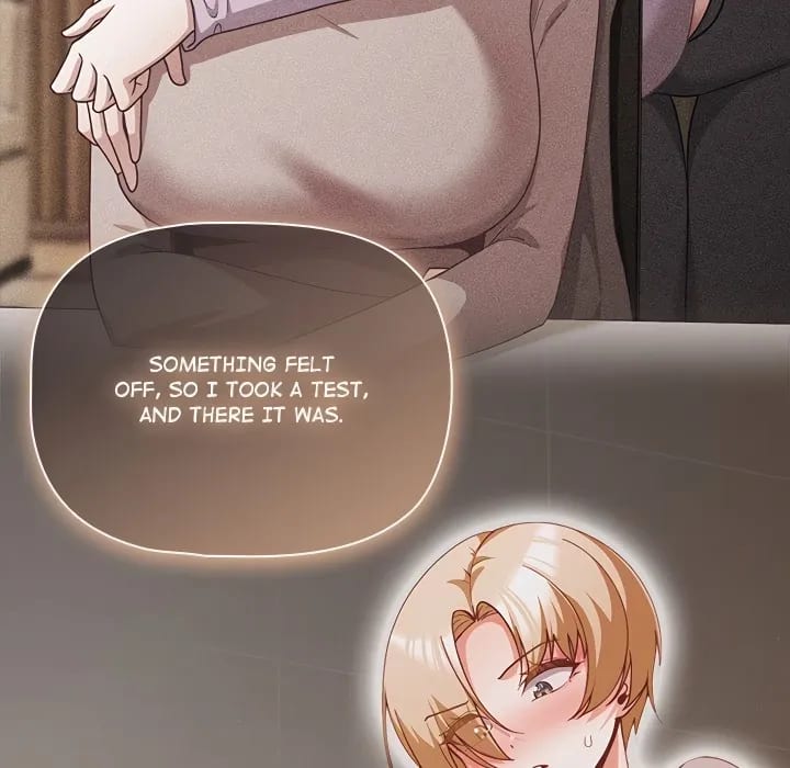 People of The Dark Uncensored, chapter 83, page 31 of 167