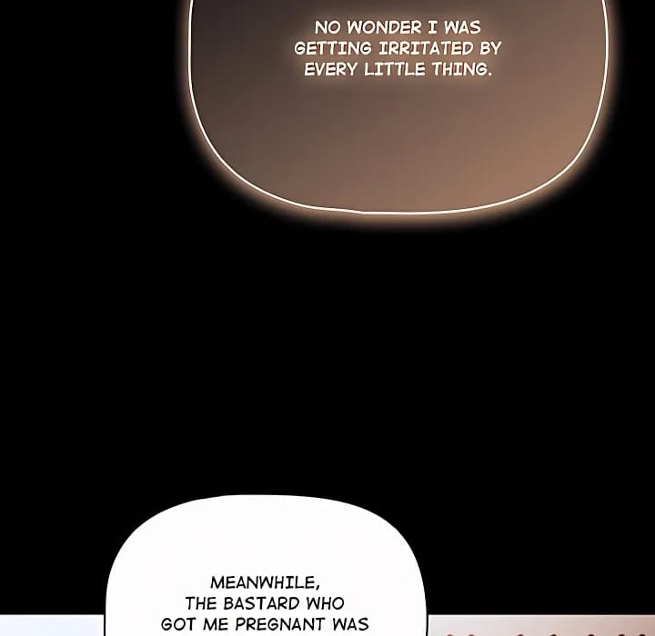 People of The Dark Uncensored, chapter 83, page 33 of 167
