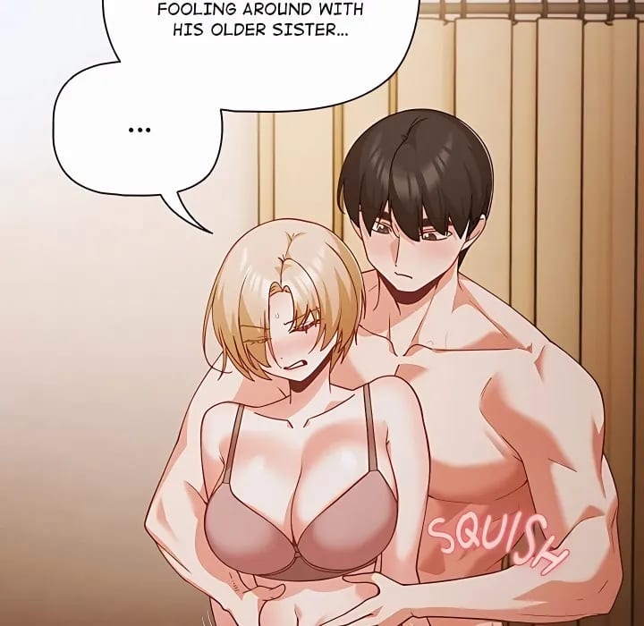 People of The Dark Uncensored, chapter 83, page 34 of 167