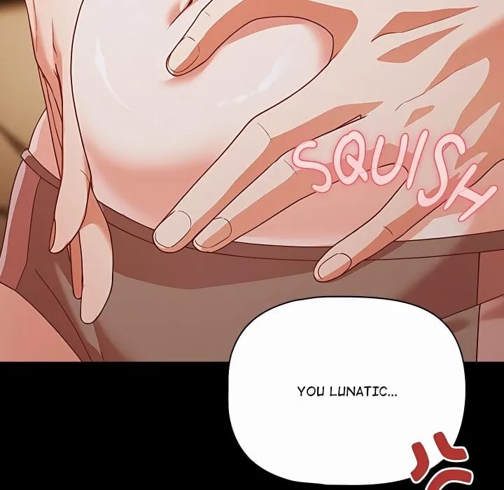 People of The Dark Uncensored, chapter 83, page 37 of 167