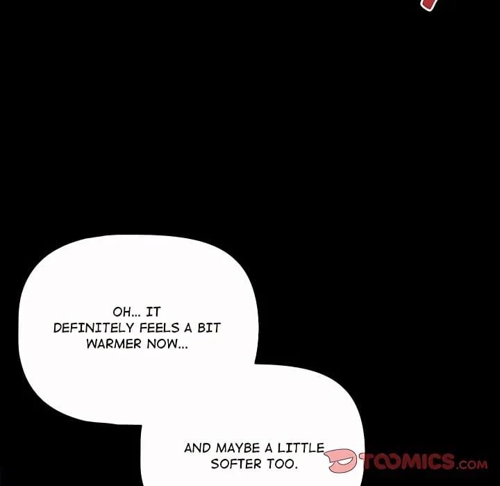 People of The Dark Uncensored, chapter 83, page 38 of 167