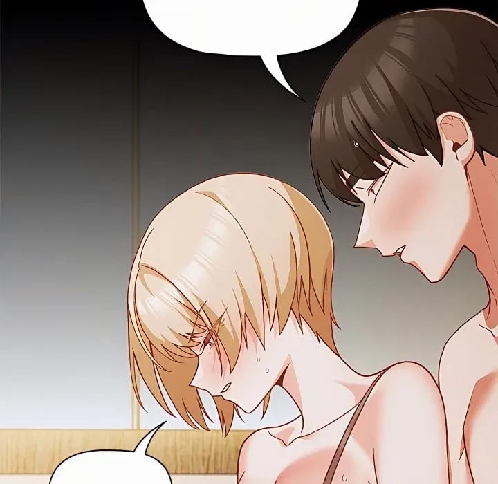 People of The Dark Uncensored, chapter 83, page 39 of 167