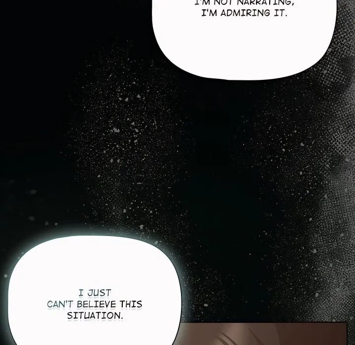 People of The Dark Uncensored, chapter 83, page 41 of 167