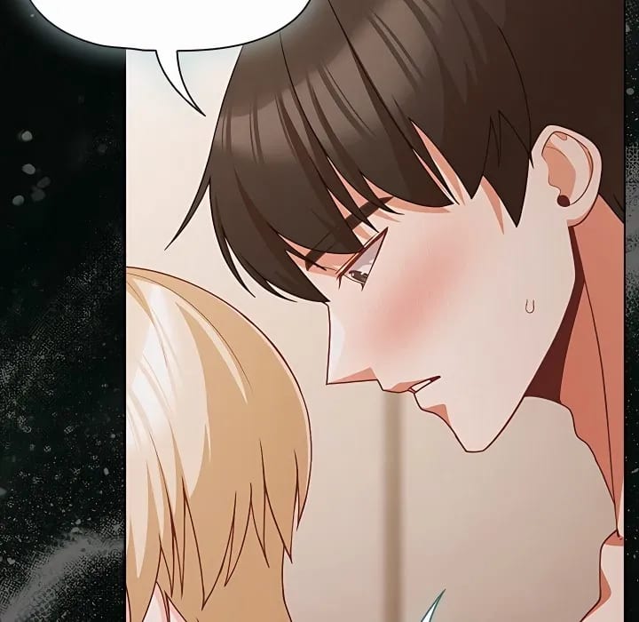 People of The Dark Uncensored, chapter 83, page 42 of 167