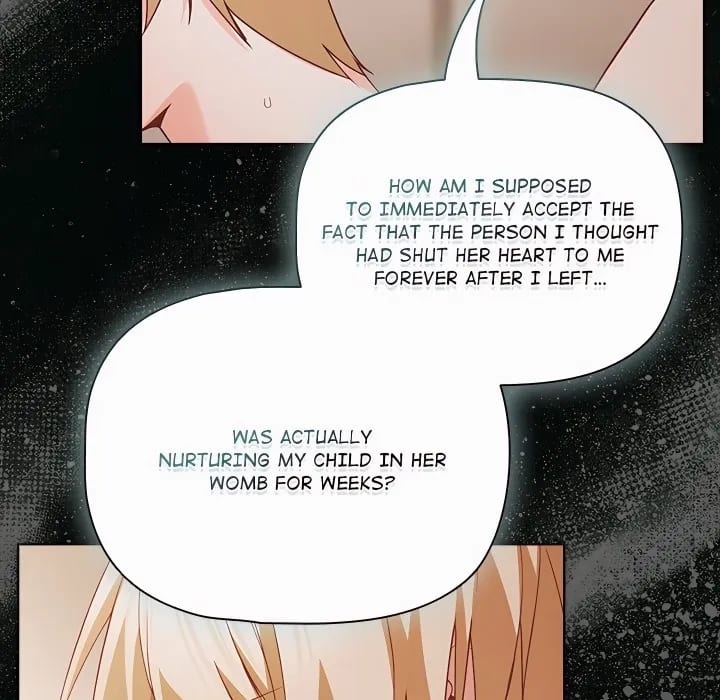 People of The Dark Uncensored, chapter 83, page 43 of 167