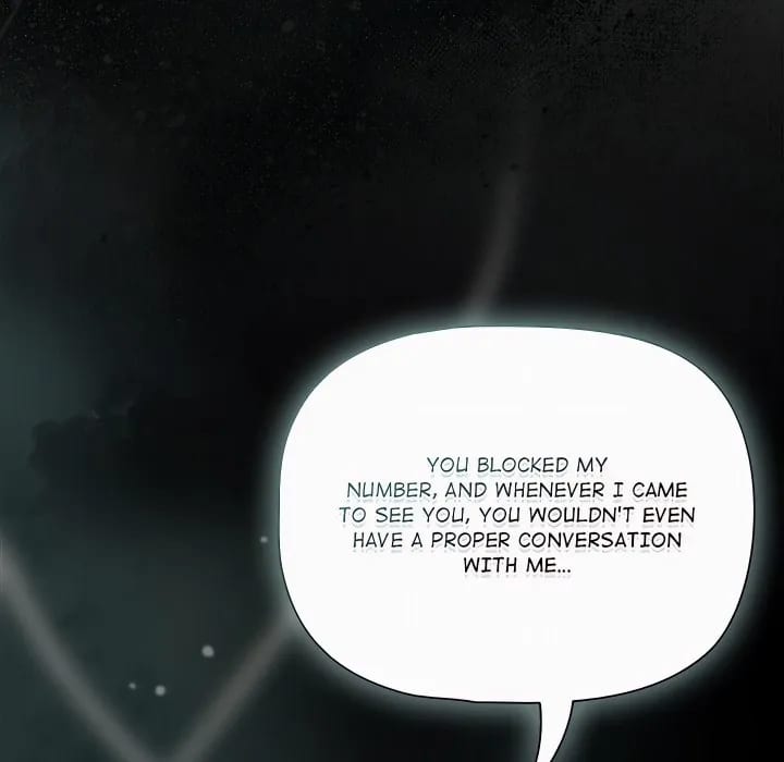 People of The Dark Uncensored, chapter 83, page 45 of 167