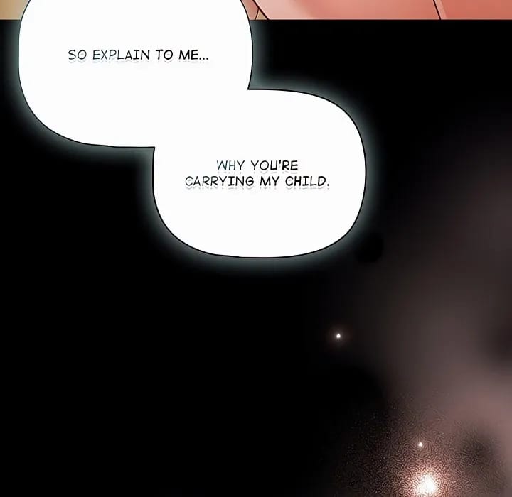 People of The Dark Uncensored, chapter 83, page 48 of 167