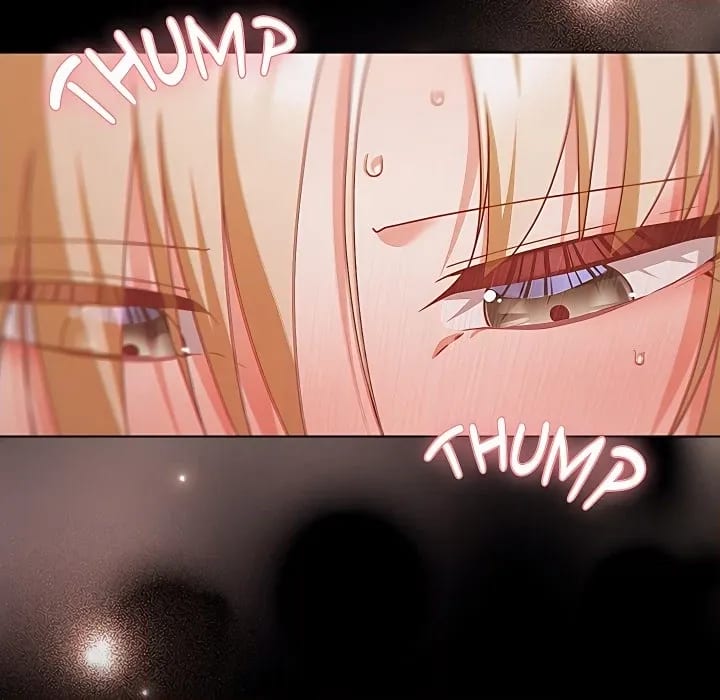 People of The Dark Uncensored, chapter 83, page 49 of 167