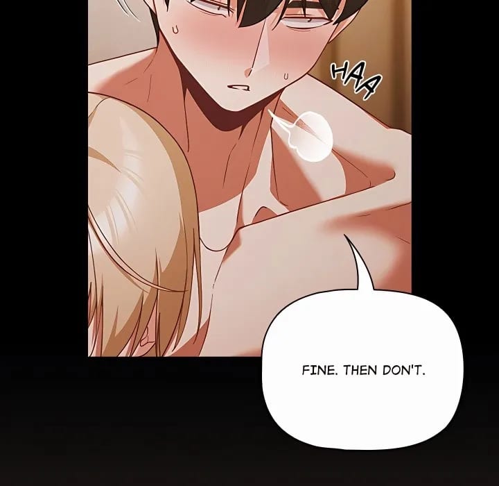 People of The Dark Uncensored, chapter 83, page 51 of 167