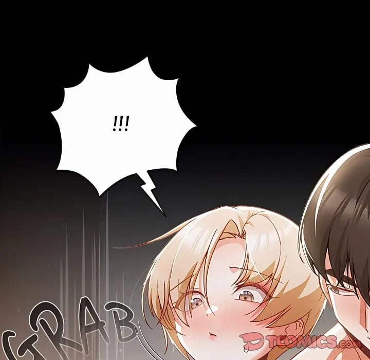 People of The Dark Uncensored, chapter 83, page 56 of 167