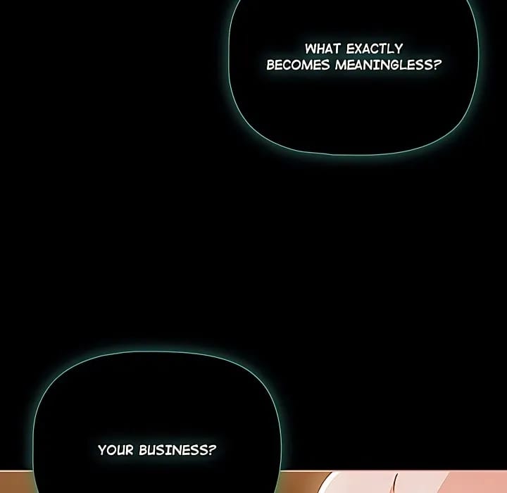 People of The Dark Uncensored, chapter 83, page 58 of 167