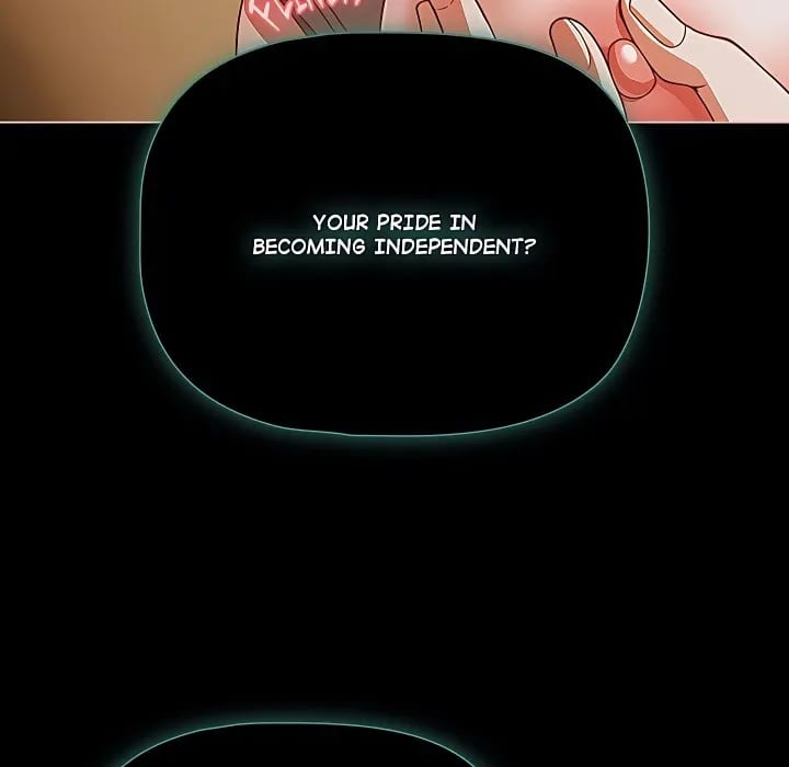 People of The Dark Uncensored, chapter 83, page 60 of 167