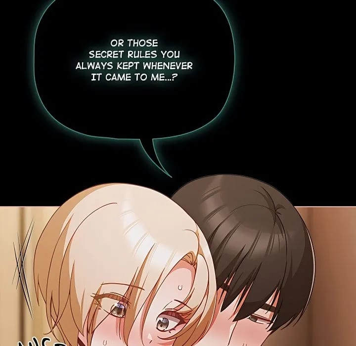 People of The Dark Uncensored, chapter 83, page 61 of 167