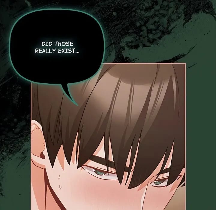 People of The Dark Uncensored, chapter 83, page 63 of 167