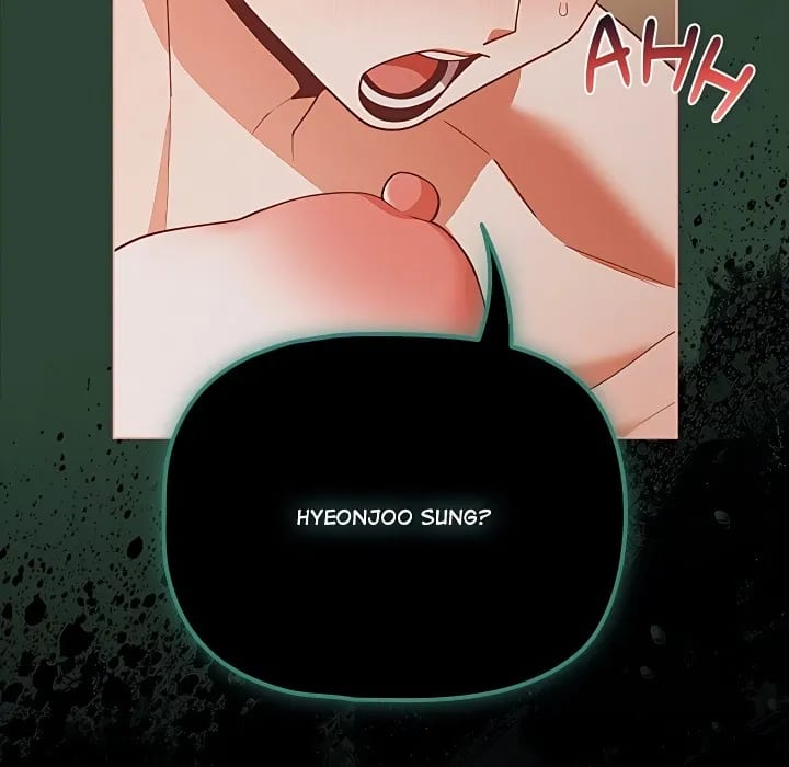 People of The Dark Uncensored, chapter 83, page 64 of 167