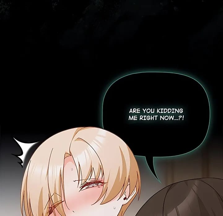People of The Dark Uncensored, chapter 83, page 65 of 167